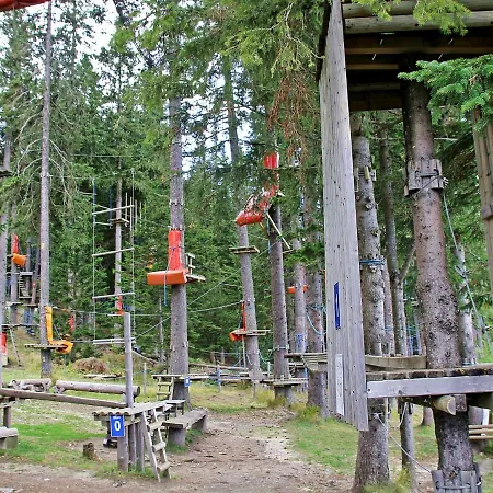 Katschberg Alpenhaus L - Sml502 *